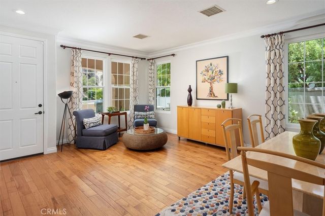 26439 Shakespeare, Stevenson Ranch, CA 91381