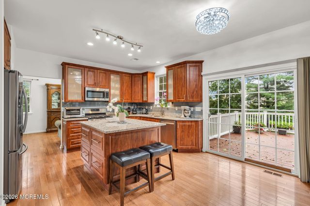 102 Harvard Oval, Freehold, NJ 07728