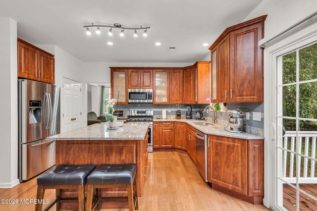 102 Harvard Oval, Freehold, NJ 07728