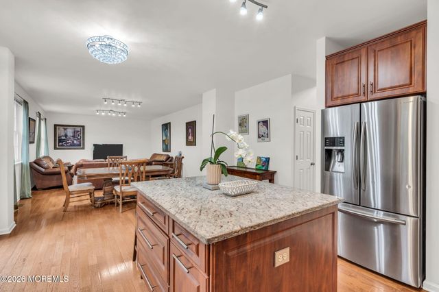 102 Harvard Oval, Freehold, NJ 07728