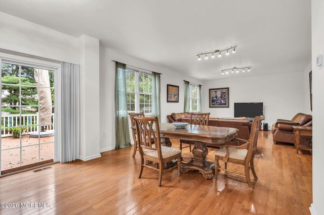 102 Harvard Oval, Freehold, NJ 07728