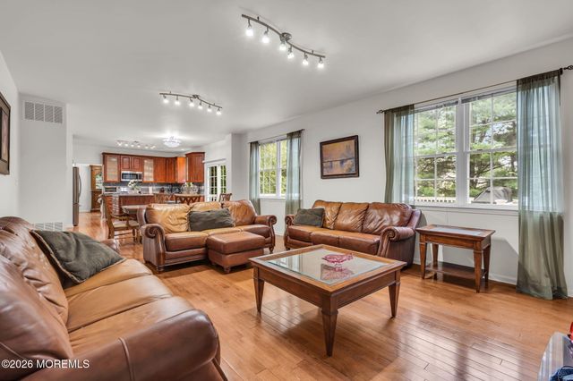 102 Harvard Oval, Freehold, NJ 07728