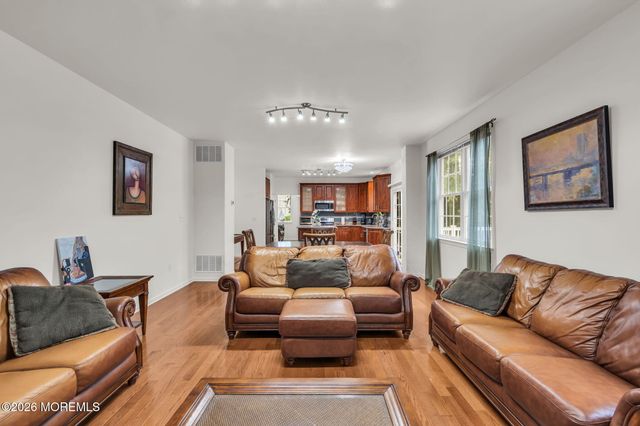 102 Harvard Oval, Freehold, NJ 07728