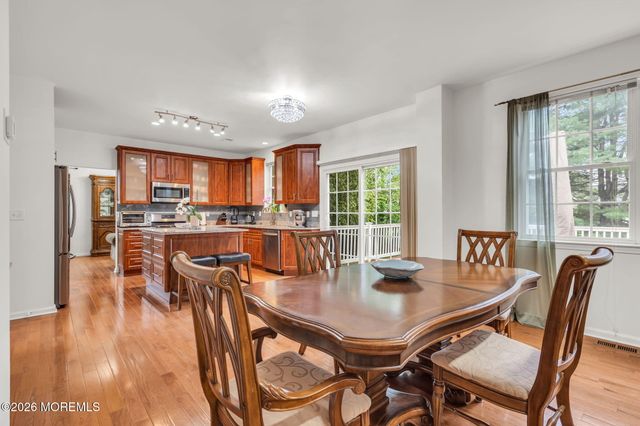 102 Harvard Oval, Freehold, NJ 07728