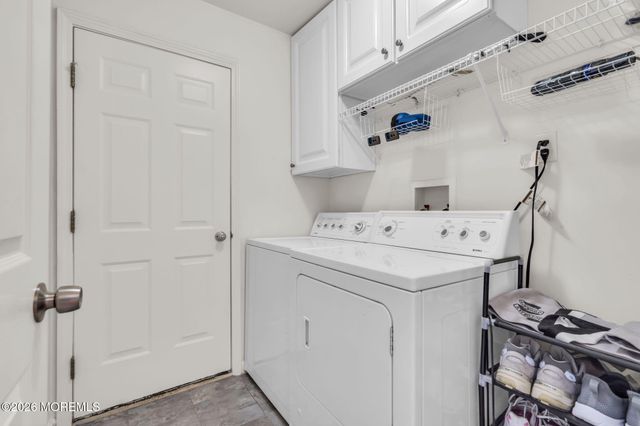 102 Harvard Oval, Freehold, NJ 07728