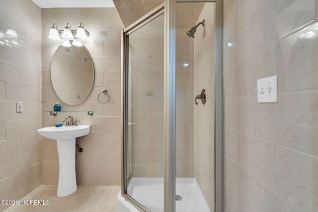102 Harvard Oval, Freehold, NJ 07728