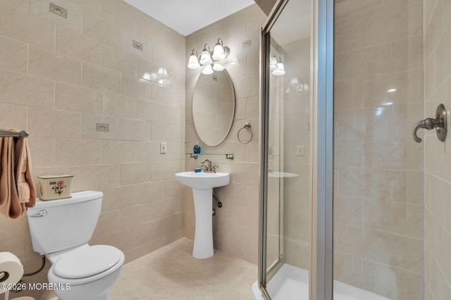 102 Harvard Oval, Freehold, NJ 07728