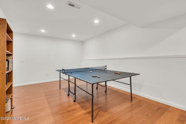 102 Harvard Oval, Freehold, NJ 07728