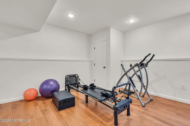 102 Harvard Oval, Freehold, NJ 07728