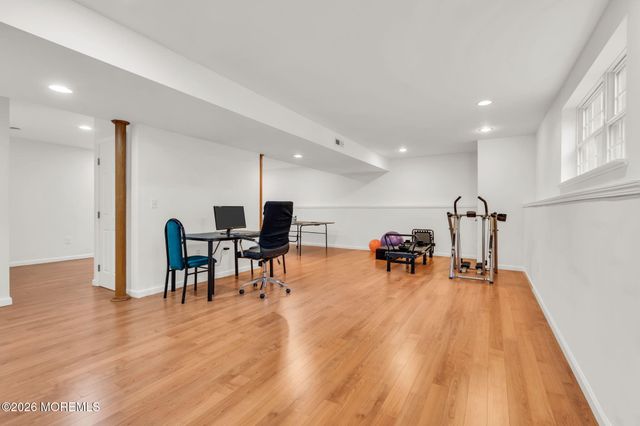 102 Harvard Oval, Freehold, NJ 07728