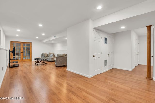 102 Harvard Oval, Freehold, NJ 07728