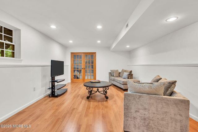 102 Harvard Oval, Freehold, NJ 07728