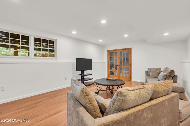 102 Harvard Oval, Freehold, NJ 07728