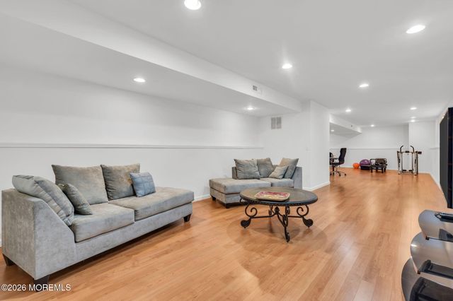 102 Harvard Oval, Freehold, NJ 07728