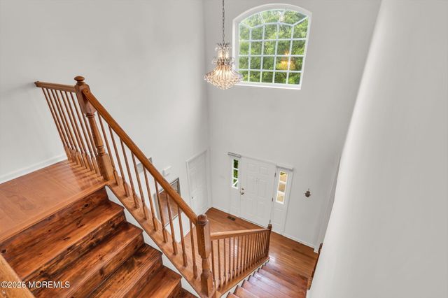 102 Harvard Oval, Freehold, NJ 07728