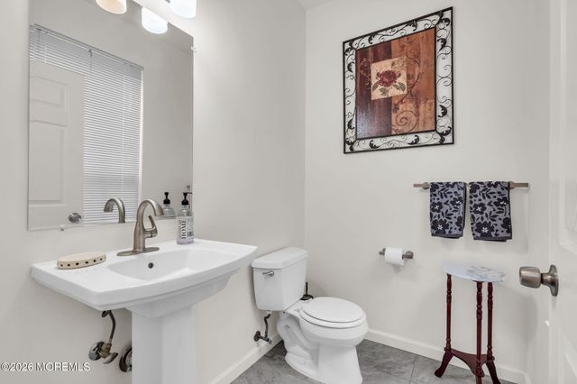 102 Harvard Oval, Freehold, NJ 07728