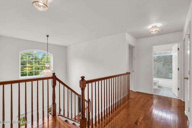 102 Harvard Oval, Freehold, NJ 07728