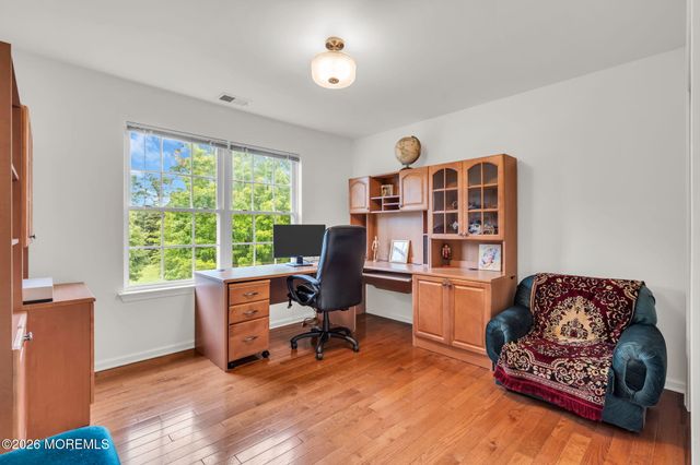 102 Harvard Oval, Freehold, NJ 07728