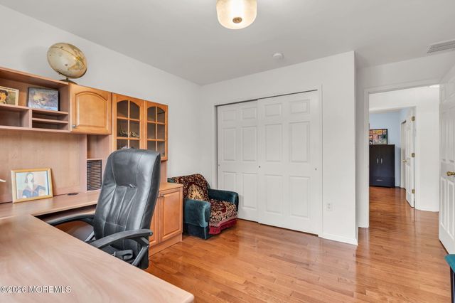 102 Harvard Oval, Freehold, NJ 07728