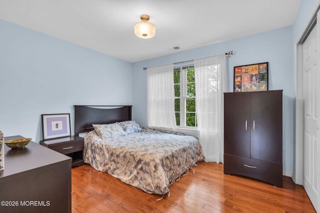 102 Harvard Oval, Freehold, NJ 07728