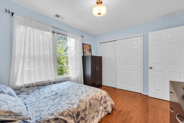 102 Harvard Oval, Freehold, NJ 07728