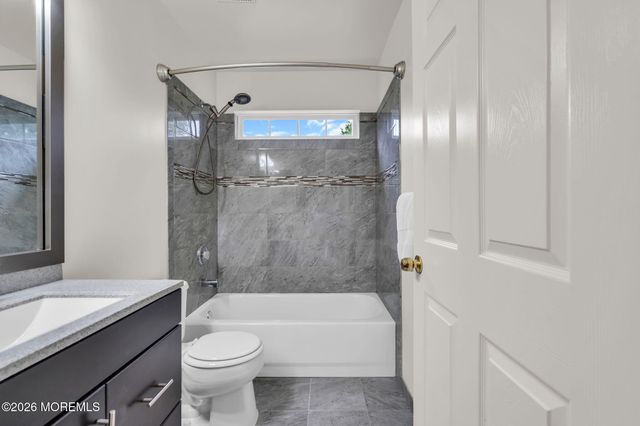 102 Harvard Oval, Freehold, NJ 07728