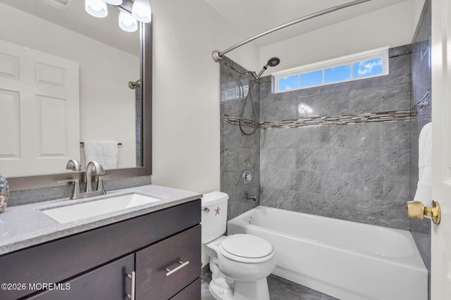102 Harvard Oval, Freehold, NJ 07728
