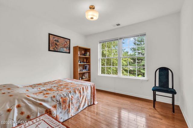 102 Harvard Oval, Freehold, NJ 07728