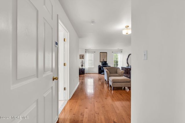 102 Harvard Oval, Freehold, NJ 07728