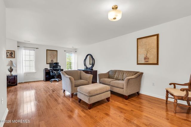 102 Harvard Oval, Freehold, NJ 07728