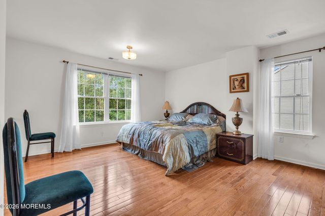 102 Harvard Oval, Freehold, NJ 07728