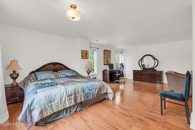 102 Harvard Oval, Freehold, NJ 07728