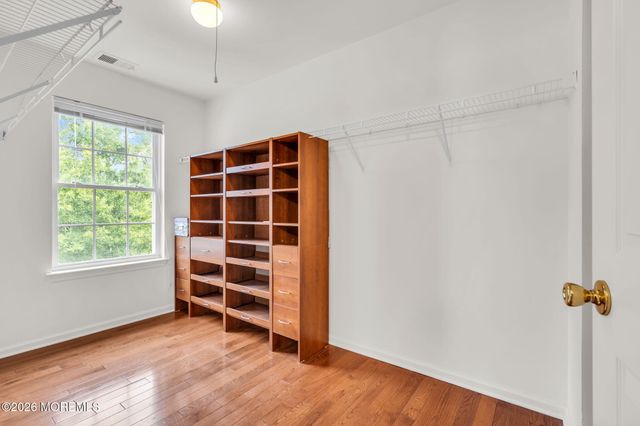 102 Harvard Oval, Freehold, NJ 07728