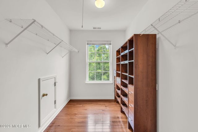102 Harvard Oval, Freehold, NJ 07728