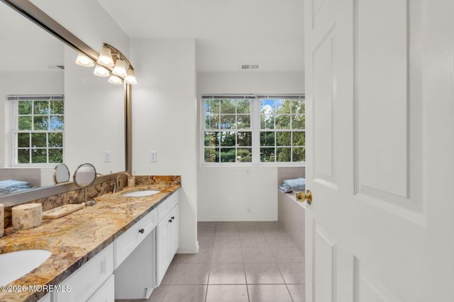 102 Harvard Oval, Freehold, NJ 07728