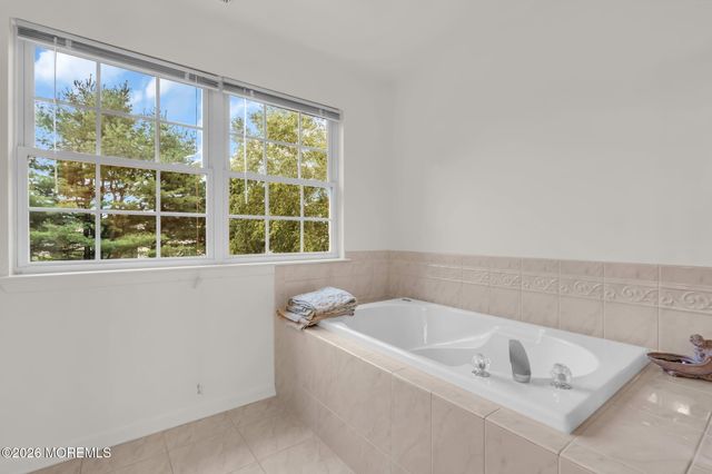 102 Harvard Oval, Freehold, NJ 07728