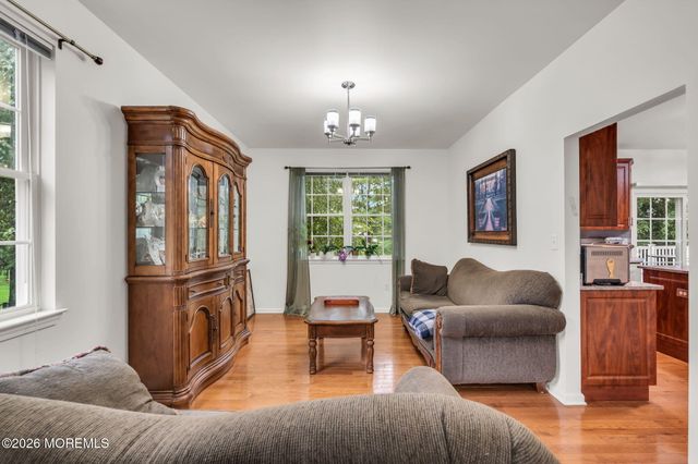 102 Harvard Oval, Freehold, NJ 07728
