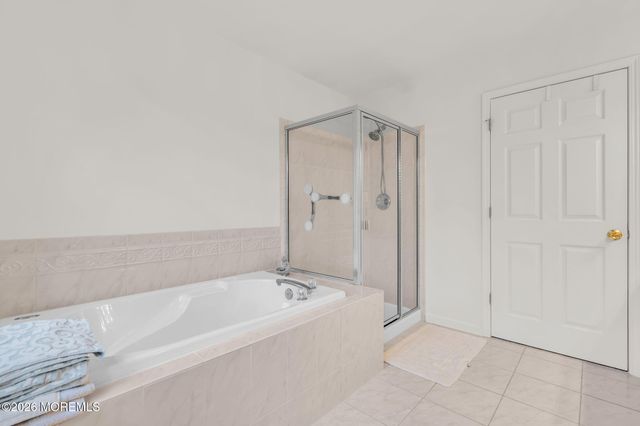102 Harvard Oval, Freehold, NJ 07728