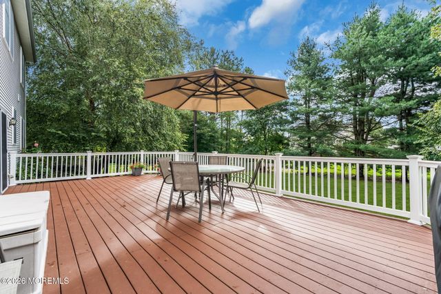 102 Harvard Oval, Freehold, NJ 07728