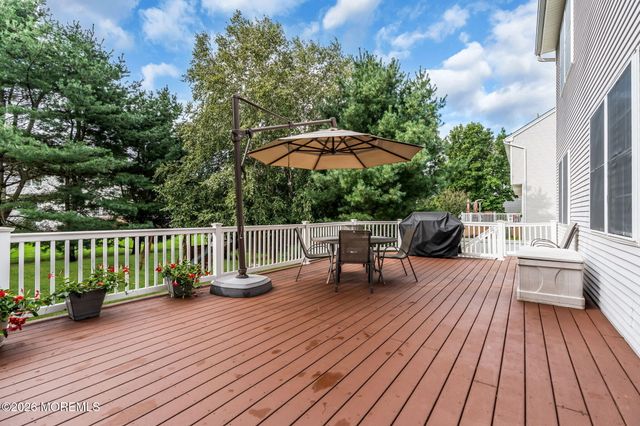 102 Harvard Oval, Freehold, NJ 07728