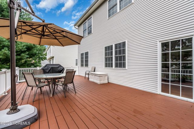 102 Harvard Oval, Freehold, NJ 07728