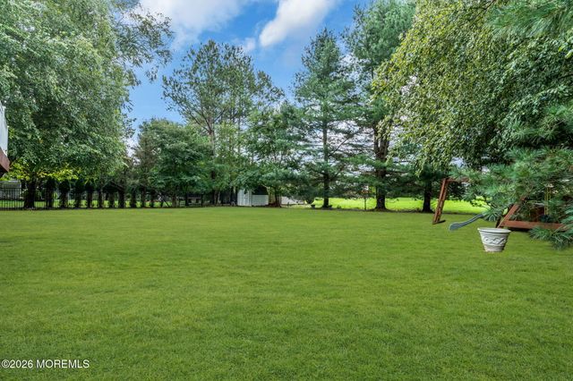 102 Harvard Oval, Freehold, NJ 07728