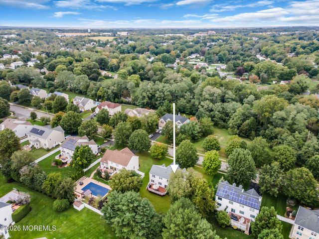 102 Harvard Oval, Freehold, NJ 07728