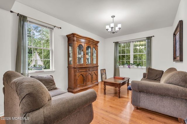 102 Harvard Oval, Freehold, NJ 07728