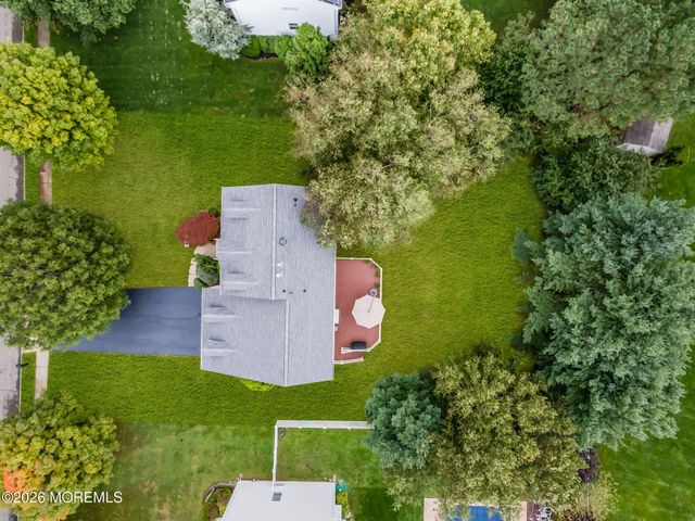 102 Harvard Oval, Freehold, NJ 07728