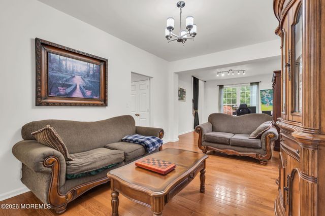 102 Harvard Oval, Freehold, NJ 07728