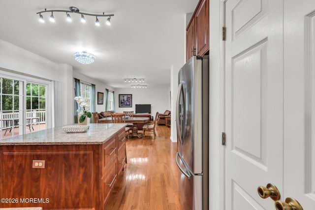 102 Harvard Oval, Freehold, NJ 07728