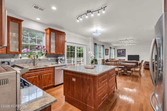 102 Harvard Oval, Freehold, NJ 07728