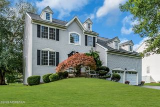 102 Harvard Oval, Freehold, NJ 07728