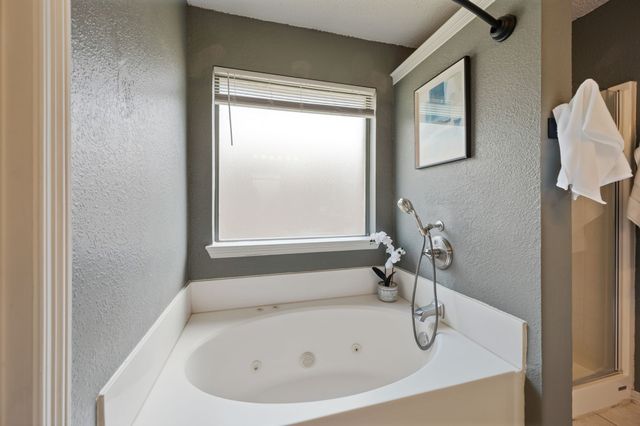 8117 Jolie Drive, Fort Worth, TX 76137